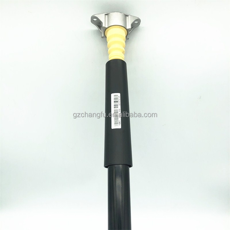 Giảm Xóc Sau Mazda Mazda 3 OEM 6M5118080-AAD