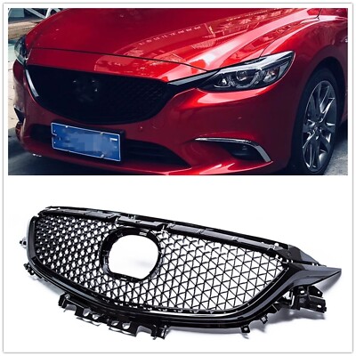 Giảm Xóc Sau Mazda Mazda 3 OEM 6M5118080-AAD