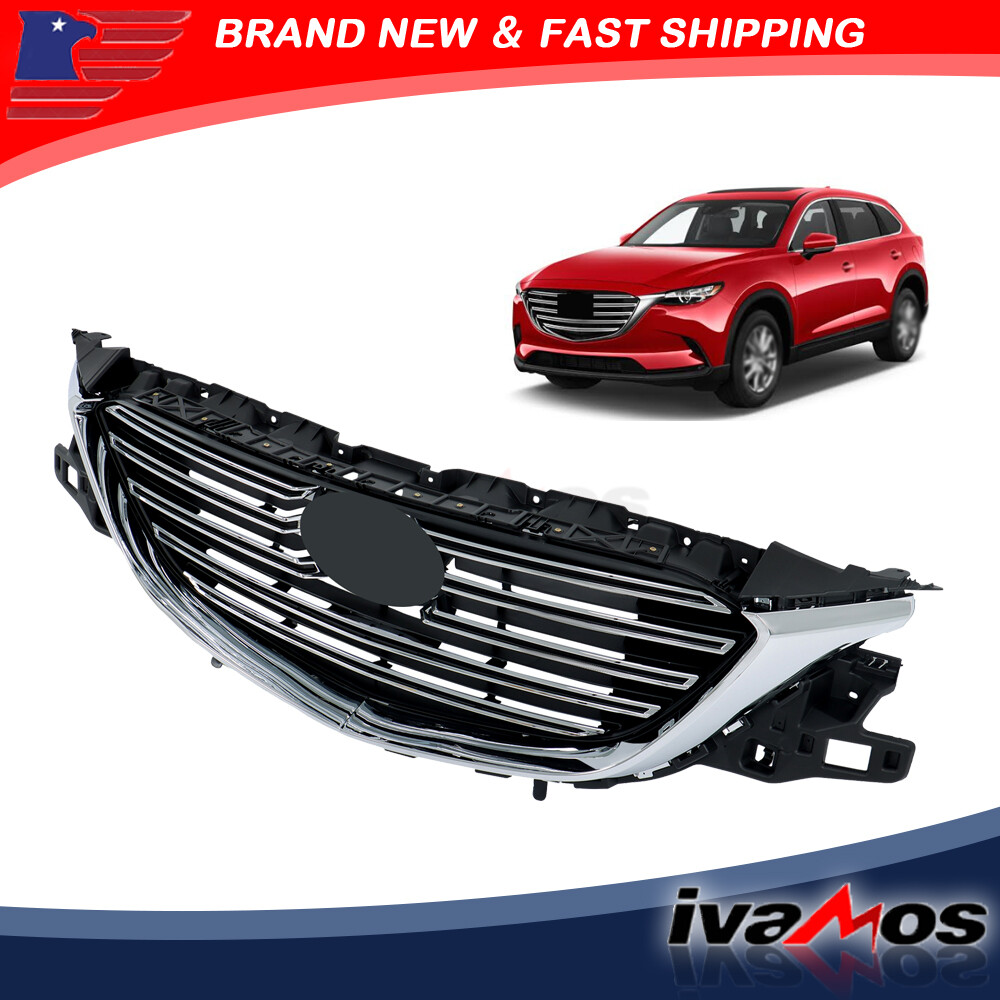 Két Làm Mát Dầu Turbo Mazda BT-50 OEM 90049
