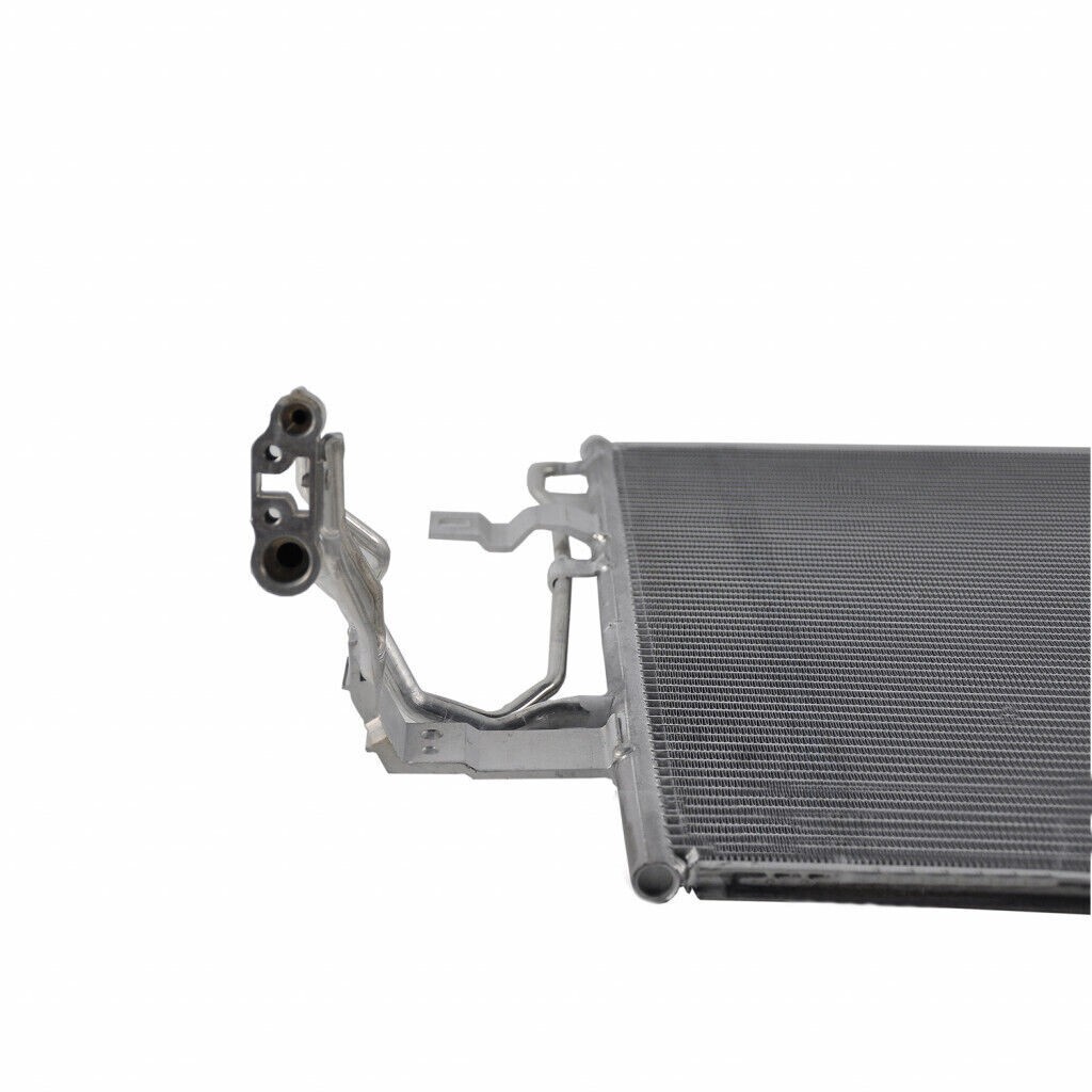 Giàn Nóng Mazda BT-50 OEM UC9M61480A