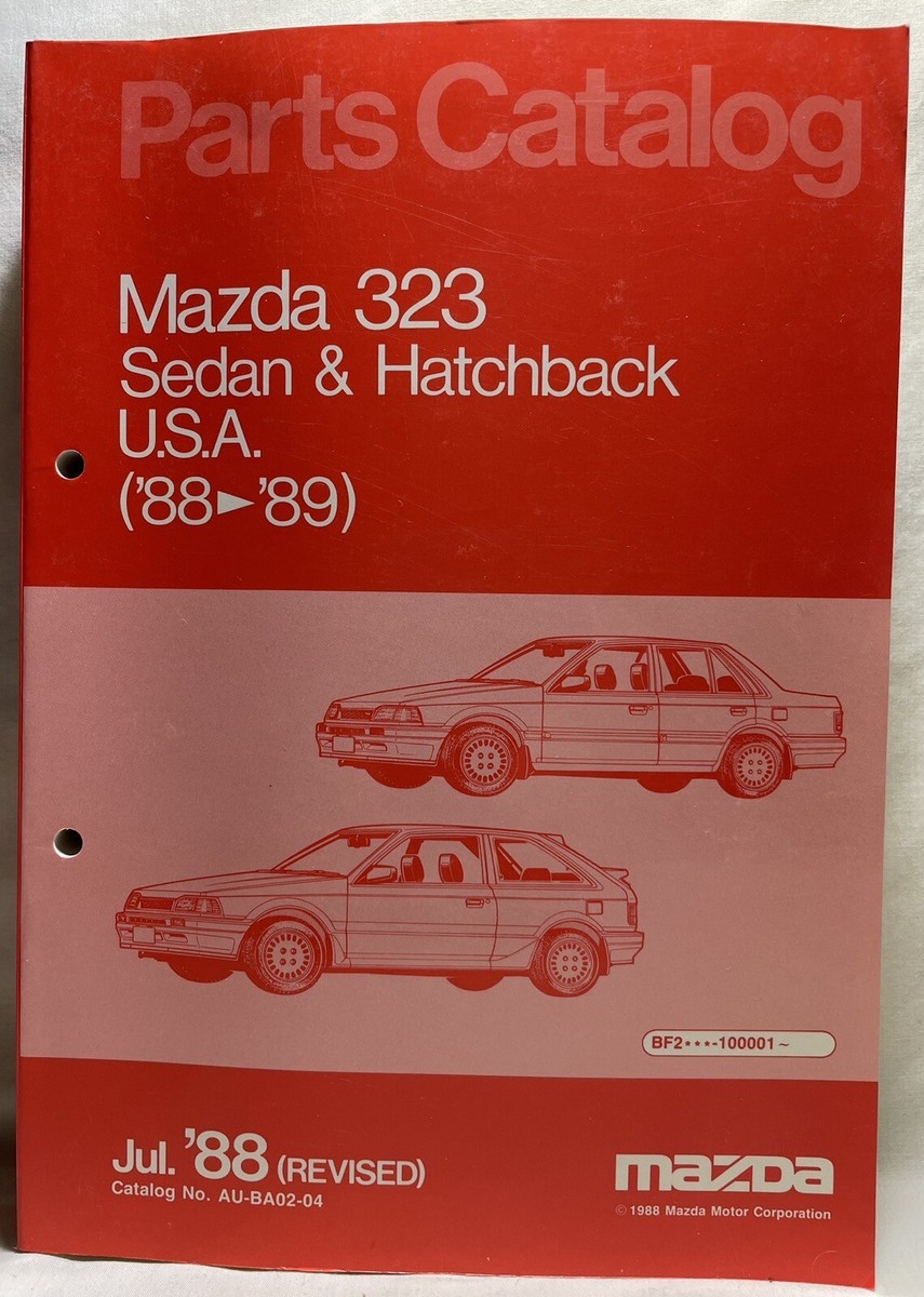 Giàn Nóng Mazda BT-50 OEM 88-78052