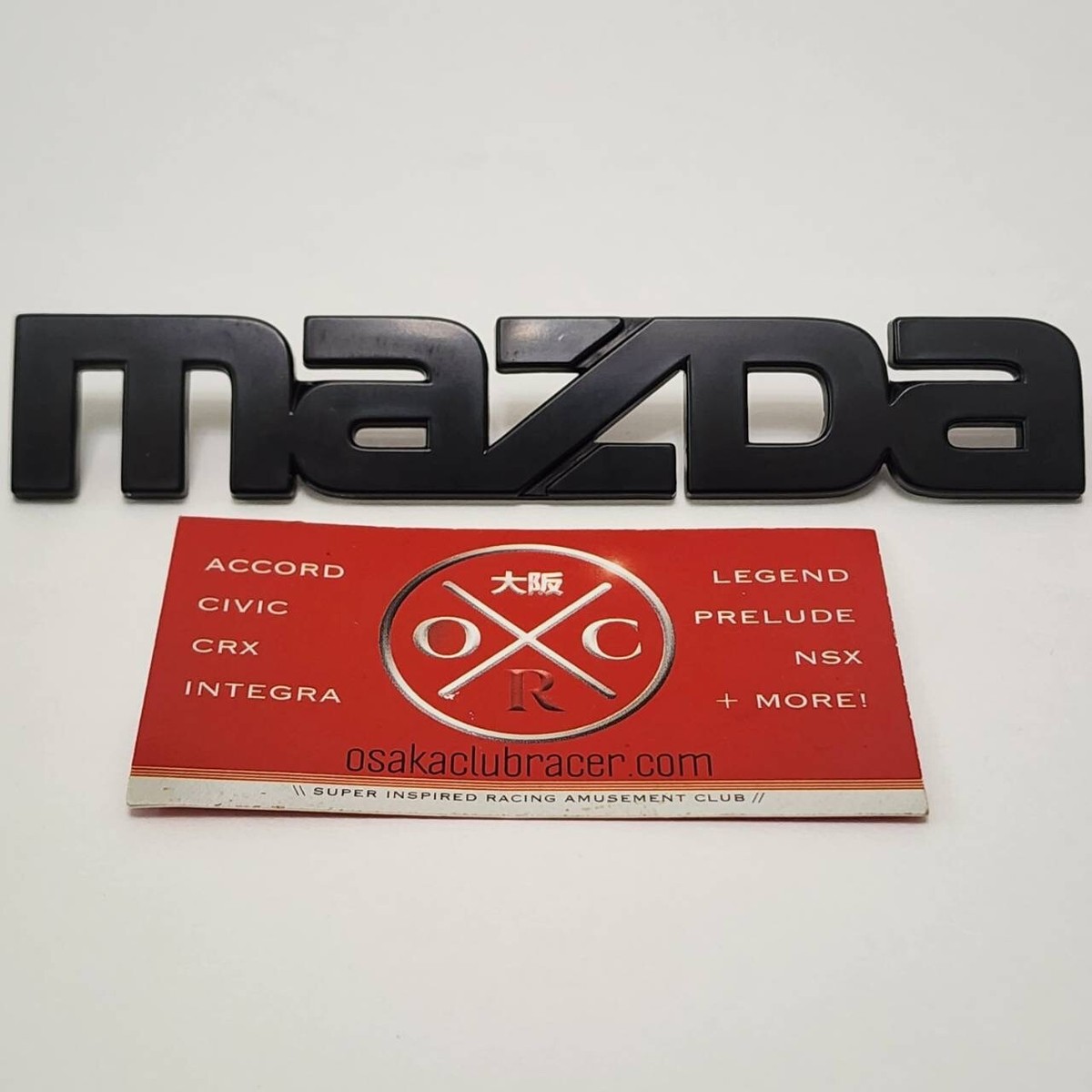 Giàn Nóng Mazda BT-50 OEM 88-78052