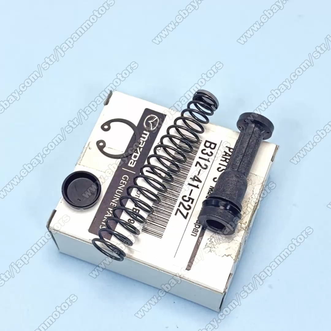 Giàn Nóng Mazda BT-50 OEM 88-78052