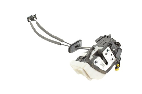 Ổ Khóa Ngậm Cửa Sau Trái Kia Carens / rondo Mã phụ tùng 814101D010