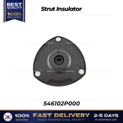 Bát Bèo Giảm Xóc Trước Kia Forte / Cerato Mã phụ tùng 546102F000
