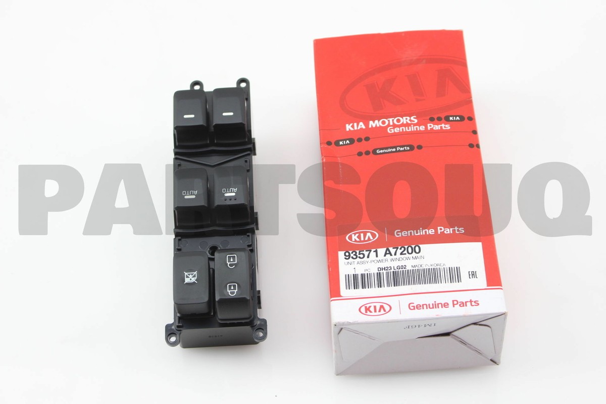 Cánh Cửa Hậu Kia Forte / Cerato Mã phụ tùng 73700a7020
