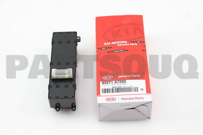 Cánh Cửa Hậu Kia Forte / Cerato Mã phụ tùng 73700a7020