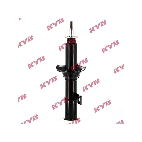 Giảm Xóc Trước Trái Kia Pride Mã phụ tùng K13734900