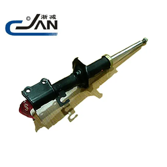 Giảm Xóc Trước Trái Kia Pride Mã phụ tùng K13734900