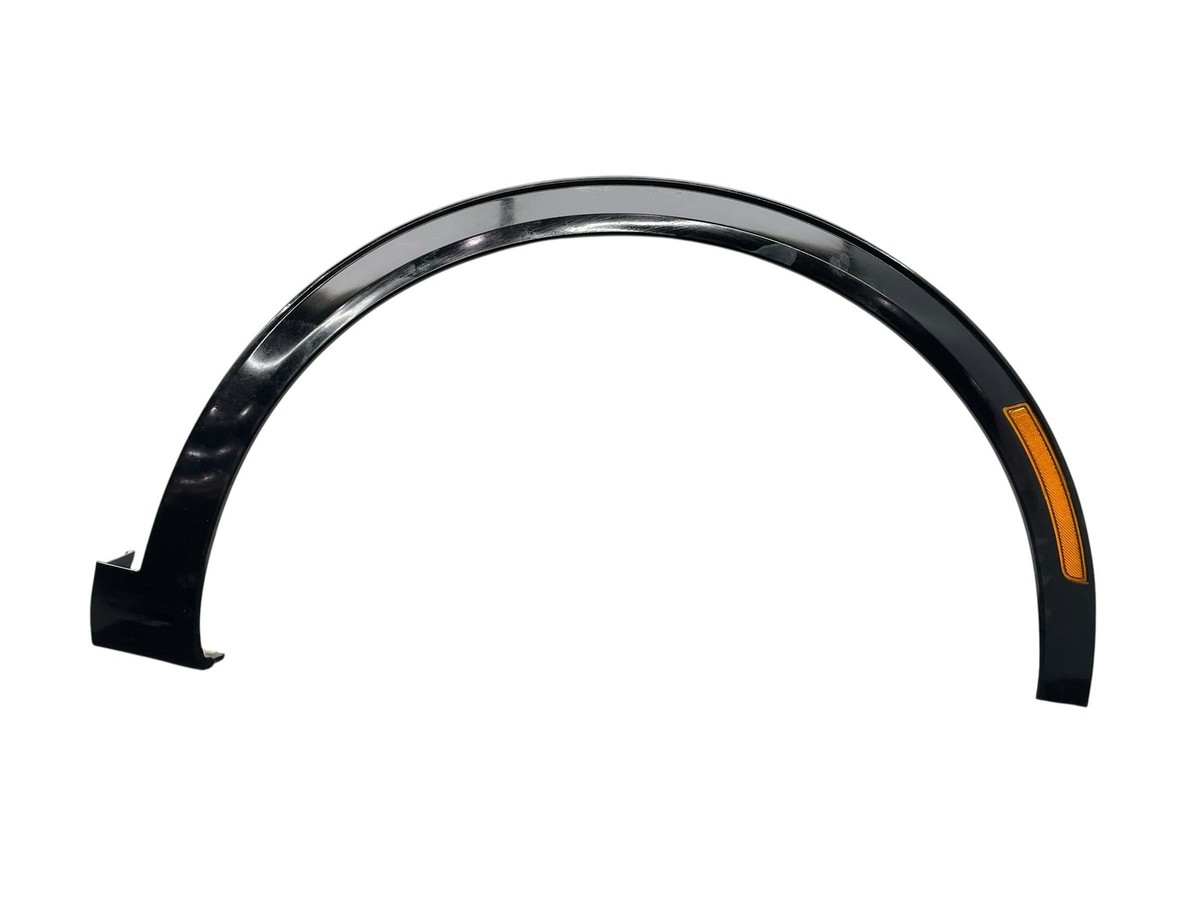Giảm Xóc Trước Trái Kia Pride OEM PJB014