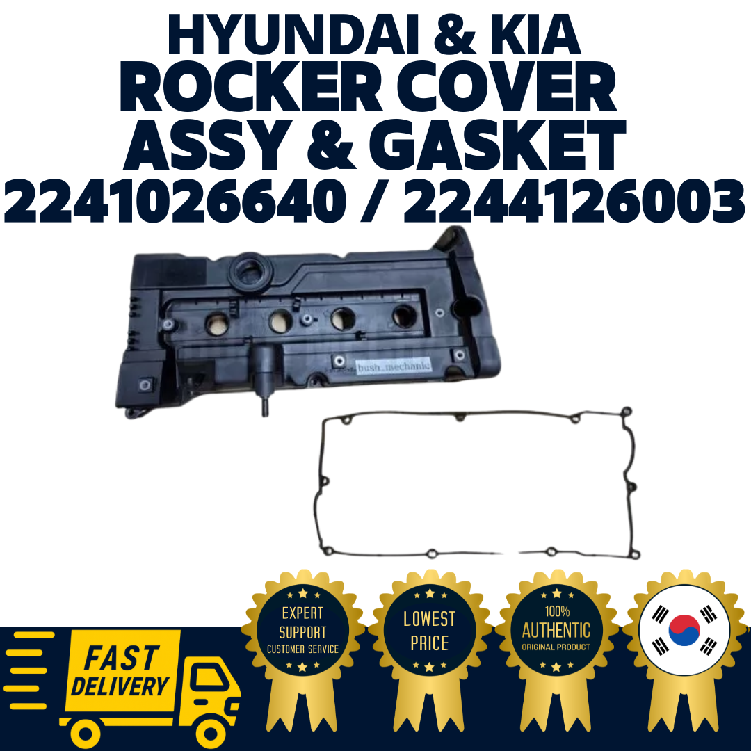 Láp Ngoài 24*52*20 Kia Pride Mã phụ tùng TOK-6-02324