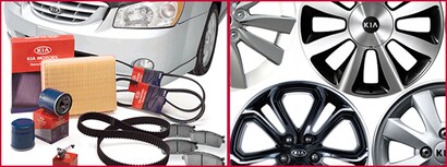 Láp Ngoài 24*52*20 Kia Pride Mã phụ tùng TOK-6-02324