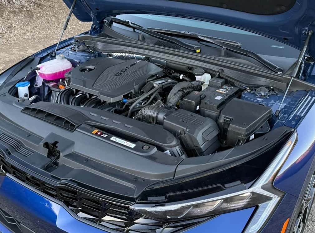Láp Ngoài 24*52*20 Kia Pride Mã phụ tùng TOK-6-02324