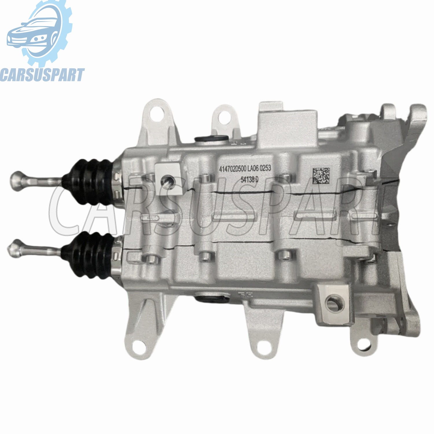 Má Phanh Trước Kia K3 OEM PKA-050