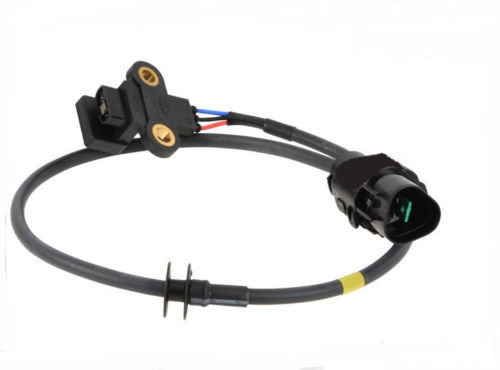 Bạc Biên Ba Li Ê 1.6 - Cos 0 Kia Forte / Cerato Mã phụ tùng 210202B000