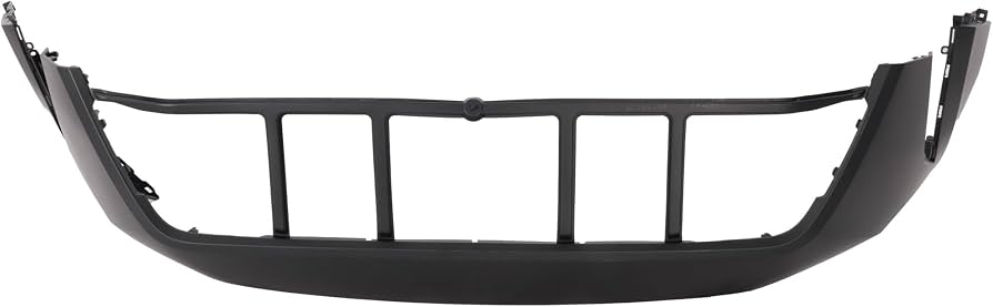 Lọc Dầu Động Cơ Lõi Giấy (Máy Dầu) Kia Carens / rondo OEM PBB-023