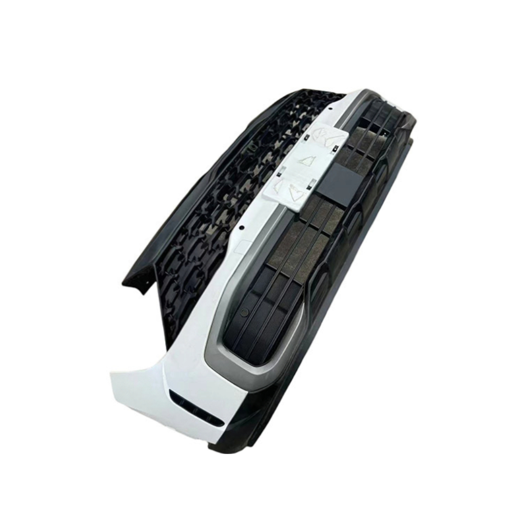 Lọc Dầu Động Cơ Lõi Giấy (Máy Dầu) Kia Carens / rondo OEM PBB-023
