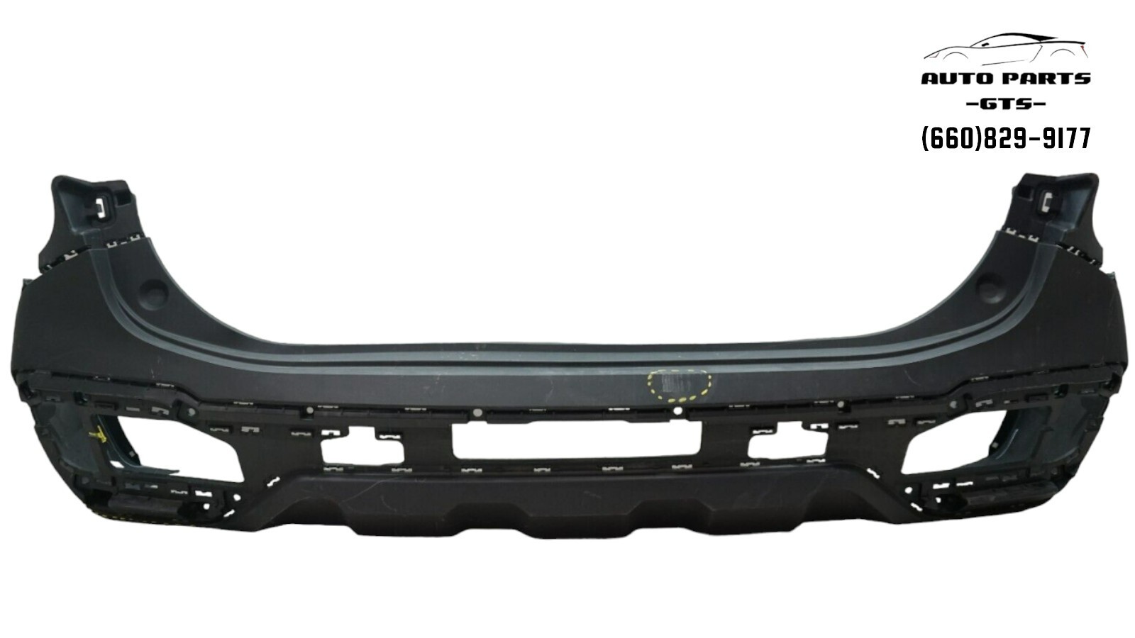 Lọc Dầu Động Cơ Lõi Giấy (Máy Dầu) Kia Sorento OEM PBB-023