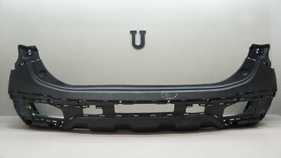Lọc Dầu Động Cơ Lõi Giấy (Máy Dầu) Kia Sorento OEM PBB-023