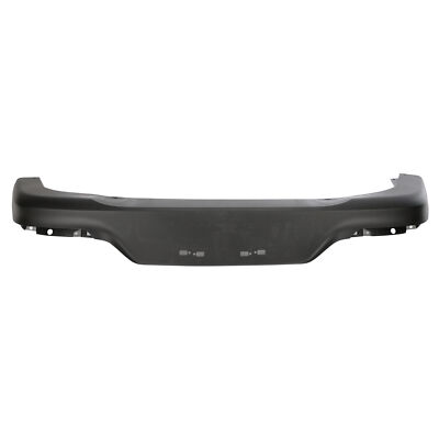 Giá Bắt Cản Sau Kia Rio Mã phụ tùng 866301W510