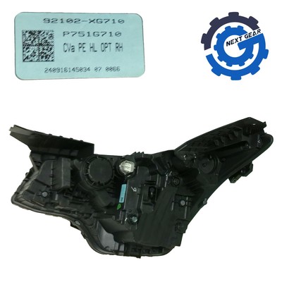 Xốp Đỡ Cản Trước Kia Rio Mã phụ tùng 865201W710