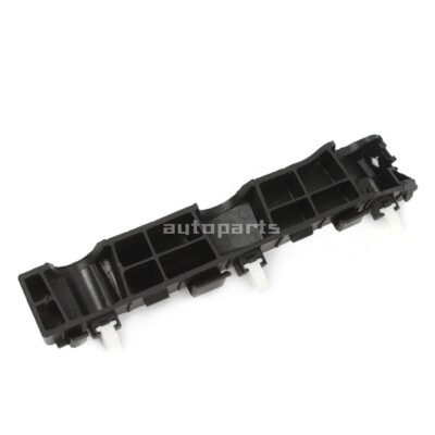 Nẹp Cài Cản Trước Phải - Thẳng Kia Rio Mã phụ tùng 865141W200