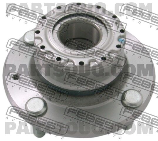 Bi May Ơ Sau Kia Forte / Cerato OEM 527102D000