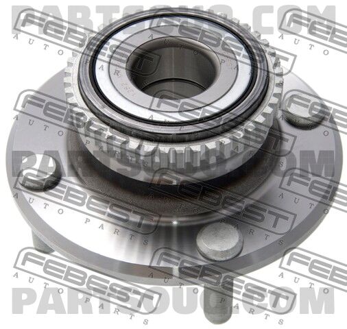 Bi May Ơ Sau Kia Forte / Cerato OEM 527102D000