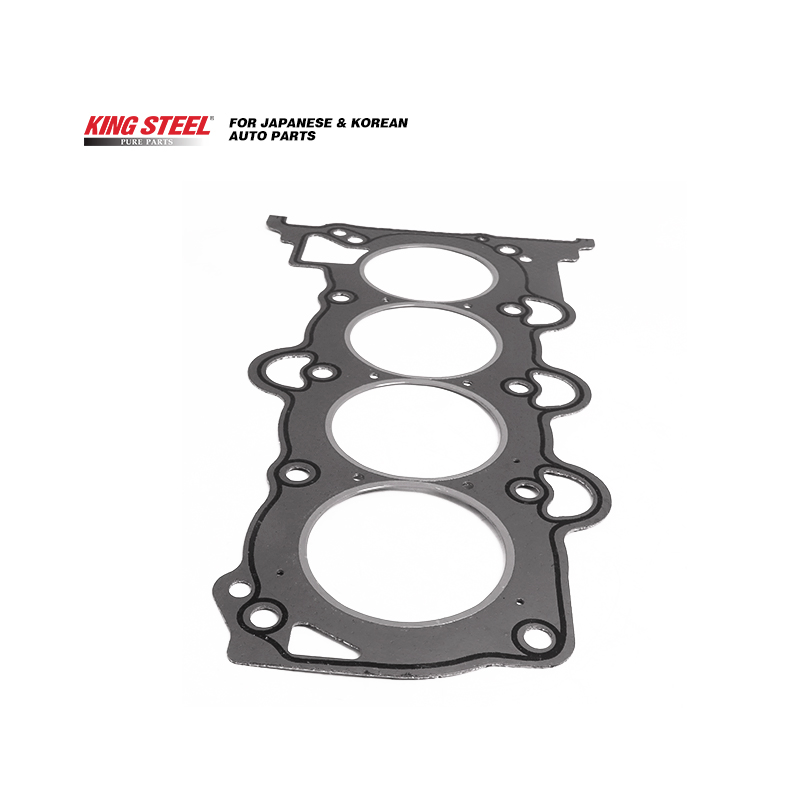 Gioăng Mặt Máy 1.6 / 1.4L Kia koup OEM 223112B000