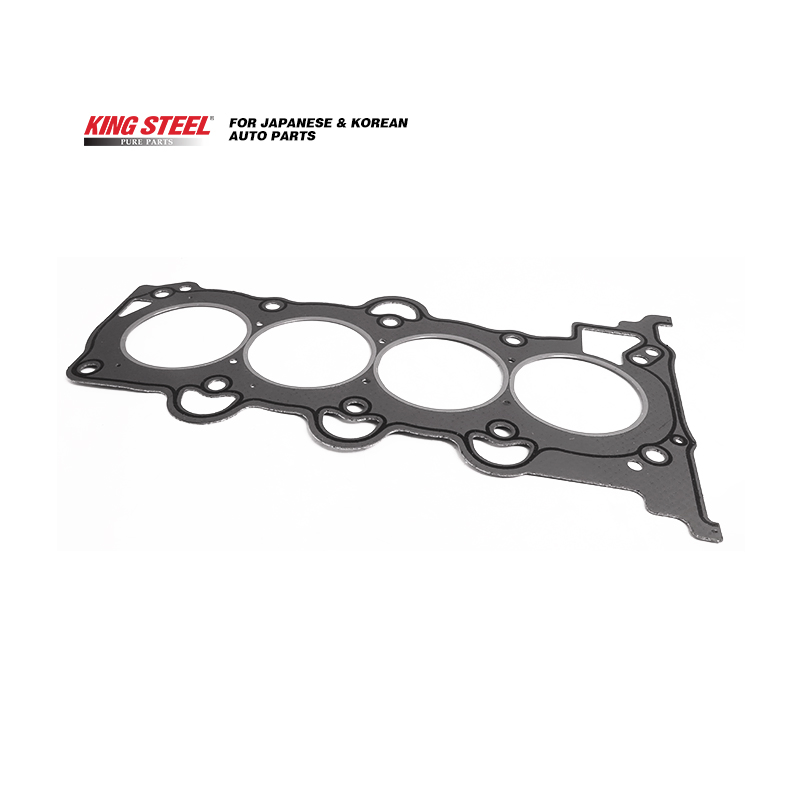 Gioăng Mặt Máy 1.6 / 1.4L Kia Forte / Cerato OEM 223112B000