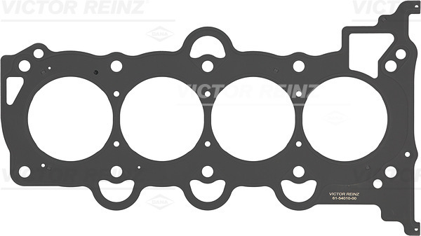 Gioăng Mặt Máy 1.6 / 1.4L Kia Carens / rondo OEM 223112B000