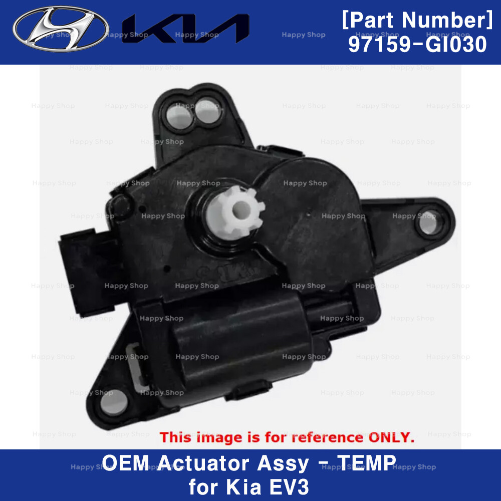 Cốp Hậu - 4 Cửa Kia Forte / Cerato Mã phụ tùng 692001M030