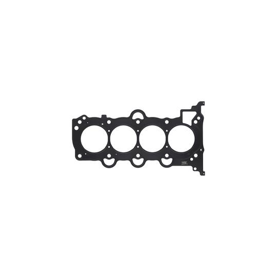 Gioăng Mặt Máy 1.6 / 1.4L Kia Carens / rondo Mã phụ tùng 223112B001