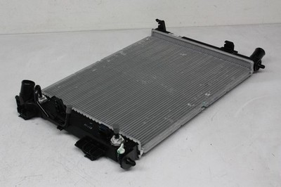 Két Nước At Kia koup OEM 253102H050-HCC