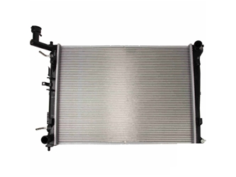 Két Nước At Kia koup OEM 253102H050-HCC