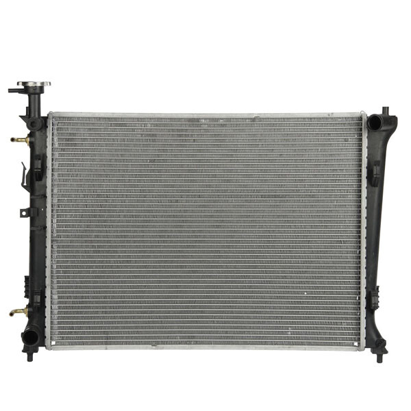 Két Nước At Kia koup Mã phụ tùng 253101M120