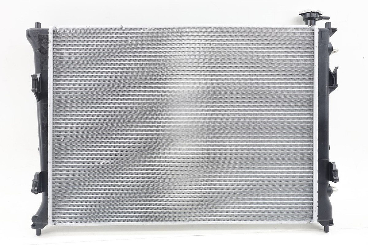 Két Nước At Kia koup Mã phụ tùng 253101M120