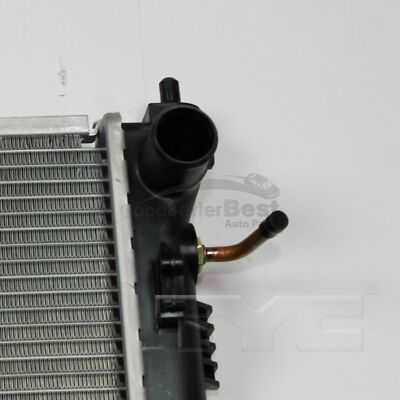 Két Nước At Kia Forte / Cerato Mã phụ tùng 253101M120