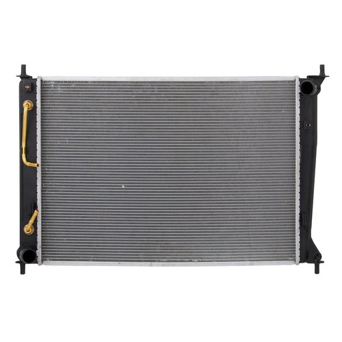 Két Nước At Kia Forte / Cerato Mã phụ tùng 253101M120