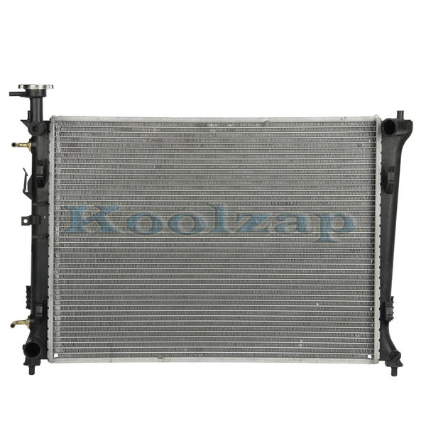 Két Nước At Kia Forte / Cerato Mã phụ tùng 253101M120