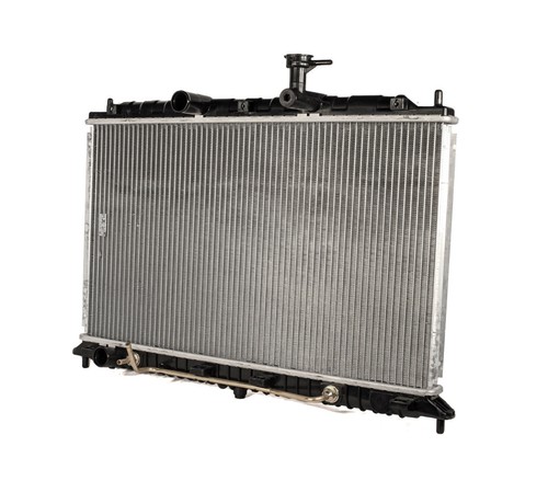 Két Nước At Kia Forte / Cerato Mã phụ tùng 253101M120