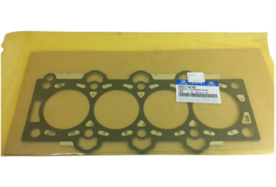 Gioăng Mặt Máy 1.6 / 1.4L Kia koup OEM 223112B001-DYG