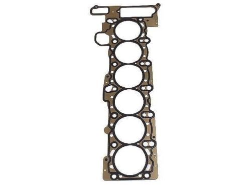 Gioăng Mặt Máy 1.6 / 1.4L Kia Soul OEM 223112B001-DYG