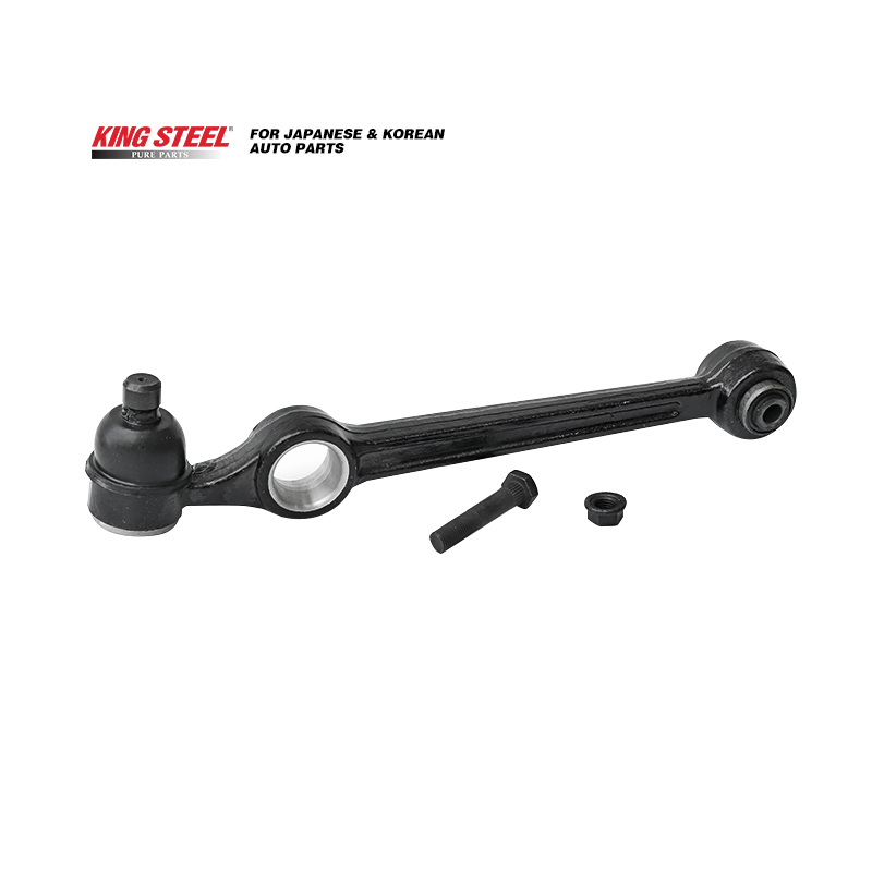 Càng A Trái - Rotuyn Ren Cài Kia Morning / Picanto OEM CA-K037