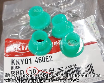 Cảm Biến Báo Xăng Kia Pride Mã phụ tùng KK14260960A