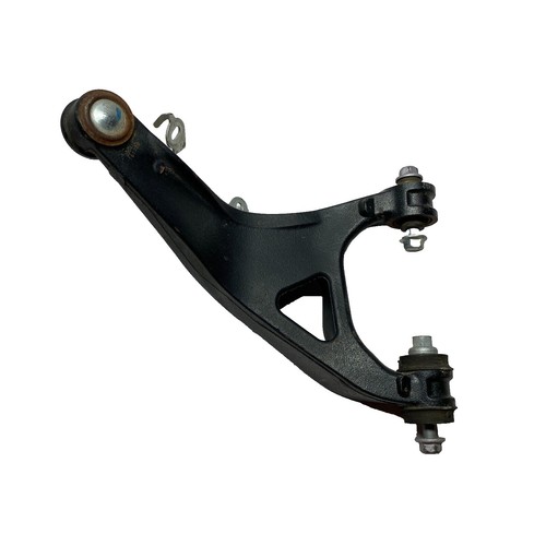 Rotuyn Giằng Ngang Cầu Sau 1 Cầu Kia Carens / rondo OEM 552502G001