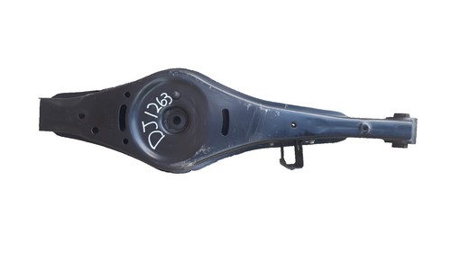 Rotuyn Giằng Ngang Cầu Sau 1 Cầu Kia Carens / rondo OEM 552502G001