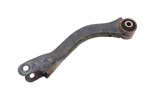 Rotuyn Giằng Ngang Cầu Sau 1 Cầu Kia Carens / rondo OEM 552501D000