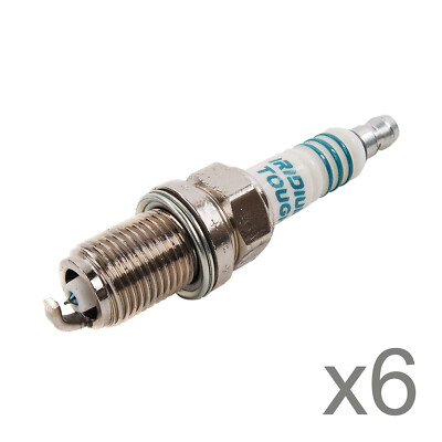 Bu Gi Kia K3 OEM VXUH22I