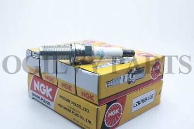 Bu Gi Kia K3 OEM VXUH22I